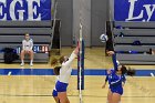 Women’s VB intersquad  Women’s Volleyball inter-squad match. : Women’s Volleyball, VB, inter squad, intersquad